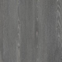 Gerflor Senso Clic 30 - Tacana Grey Vinyl-Laminat Fußbodenbelag 1173 Vinylboden zum zusammenklicken - Paket a 2,12m²