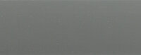 Döllken selbstklebende Weichsockelleiste WLK 50 - 0146 dunkelgrau - phthalatfreie Abschlussleiste mit klebender Rückseite