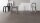 Gerflor XPress 55 [Insight] - Carmel 0618 - selbstliegender Vinyl-Fußbodenbelag für den Objektbereich mit hoher Nutzung - Designfliese selbsthaftend - Paket a 1,86m²