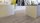 Gerflor XPress 70 - Portobello 0357 - selbstliegender Vinyl-Fußbodenbelag für den Objektbereich mit höchster Nutzung - Designboden selbsthaftend - Paket a 1,35m²