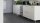 Gerflor XPress 70 - Dock Grey 0085 - selbstliegender Vinyl-Fußbodenbelag für den Objektbereich mit höchster Nutzung - Designboden selbsthaftend - Paket a 1,67m²