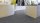 Gerflor XPress 70 - Dock Grey 0085 - selbstliegender Vinyl-Fußbodenbelag für den Objektbereich mit höchster Nutzung - Designboden selbsthaftend - Paket a 1,67m²
