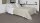 Gerflor XPress 70 - Dock Taupe 0087 - selbstliegender Vinyl-Fußbodenbelag für den Objektbereich mit höchster Nutzung - Designboden selbsthaftend - Paket a 1,67m²