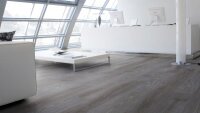 Gerflor 30 Artline Wood - Oxford 0061 Holzdekor Vinyl-Fußbodenbelag Designboden für den Objektbereich zum aufkleben - Paket a 3,36m²