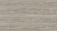Gerflor 30 Artline Wood - Alamo Ash 0737 Holzdekor Vinyl-Fußbodenbelag Designboden für den Objektbereich zum aufkleben - Paket a 3,36m²