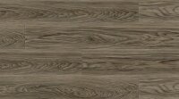 Gerflor 30 Artline Wood - Alamo Sand 0738 Holzdekor Vinyl-Fußbodenbelag Designboden für den Objektbereich zum aufkleben - Paket a 3,36m²