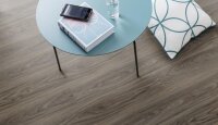 Gerflor 30 Artline Wood - Alamo Sand 0738 Holzdekor Vinyl-Fußbodenbelag Designboden für den Objektbereich zum aufkleben - Paket a 3,36m²