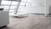 Gerflor 30 Artline Wood - Arena 0060 Holzdekor Vinyl-Fußbodenbelag Designboden für den Objektbereich zum aufkleben - Paket a 3,36m²