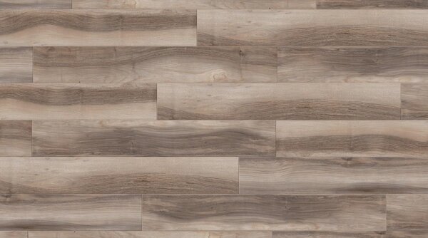 Gerflor 30 Artline Wood - Timber Camel 0742 Holzdekor Vinyl-Fußbodenbelag Designboden für den Objektbereich zum aufkleben - Paket a 3,36m²