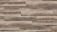Gerflor 30 Artline Wood - Timber Camel 0742 Holzdekor Vinyl-Fußbodenbelag Designboden für den Objektbereich zum aufkleben - Paket a 3,36m²