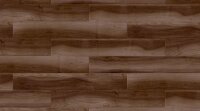 Gerflor 30 Artline Wood - Timber Rust 0741 Holzdekor...