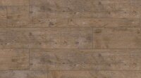 Gerflor 30 Artline Wood - Break Dance/Amarante 0579 - Paket a 3,36m²