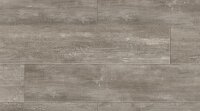 Gerflor 30 Artline Wood - Amador 0447 Holzdekor Vinyl-Fußbodenbelag Designboden für den Objektbereich zum aufkleben - Paket a 3,34m²