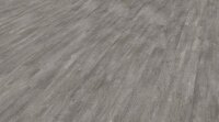 Gerflor 30 Artline Wood - Amador 0447 Holzdekor Vinyl-Fußbodenbelag Designboden für den Objektbereich zum aufkleben - Paket a 3,34m²