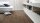 Gerflor 30 Artline Wood - Buffalo 0457 Holzdekor Vinyl-Fußbodenbelag Designboden für den Objektbereich zum aufkleben - Paket a 3,34m²