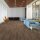Gerflor 30 Artline Wood - Buffalo 0457 Holzdekor Vinyl-Fußbodenbelag Designboden für den Objektbereich zum aufkleben - Paket a 3,34m²