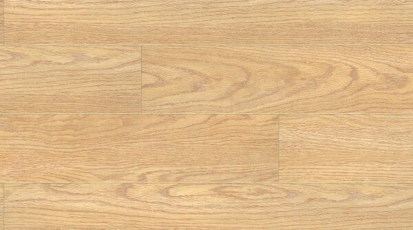 Gerflor 30 Artline Wood - Cambridge 0465 Holzdekor Vinyl-Fußbodenbelag Designboden für den Objektbereich zum aufkleben - Paket a 3,34m²