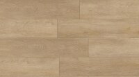 Gerflor 30 Artline Wood - Honey Oak 0441 Holzdekor Vinyl-Fußbodenbelag Designboden für den Objektbereich zum aufkleben - Paket a 3,34m²