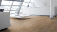 Gerflor 30 Artline Wood - Honey Oak 0441 Holzdekor Vinyl-Fußbodenbelag Designboden für den Objektbereich zum aufkleben - Paket a 3,34m²