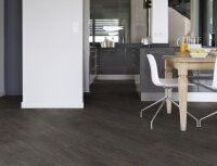 Gerflor 30 Artline Wood - Pashmina Storm 0746 Holzdekor Vinyl-Fußbodenbelag Designboden für den Objektbereich zum aufkleben - Paket a 3,34m²