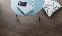 Gerflor 30 Artline Wood - Pashmina Storm 0746 Holzdekor Vinyl-Fußbodenbelag Designboden für den Objektbereich zum aufkleben - Paket a 3,34m²
