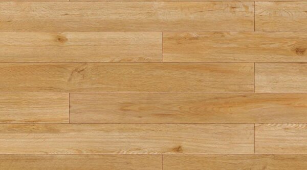 Gerflor 30 Artline Wood - Ballerina 0347 Holzdekor Vinyl-Fußbodenbelag Designboden für den Objektbereich zum aufkleben - Paket a 3,36m²