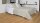Gerflor 30 Artline Wood - Ballerina 0347 Holzdekor Vinyl-Fußbodenbelag Designboden für den Objektbereich zum aufkleben - Paket a 3,36m²