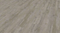 Gerflor 30 Artline Wood - Boogie 0490 Holzdekor Vinyl-Fußbodenbelag Designboden für den Objektbereich zum aufkleben - Paket a 3,36m²