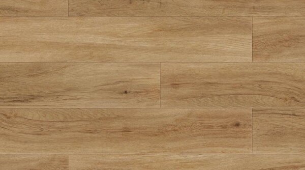 Gerflor 30 Artline Wood - Quartet 0503 Holzdekor Vinyl-Fußbodenbelag Designboden für den Objektbereich zum aufkleben - Paket a 3,34m²