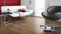 Gerflor 30 Artline Wood - Quartet 0503 Holzdekor Vinyl-Fußbodenbelag Designboden für den Objektbereich zum aufkleben - Paket a 3,34m²