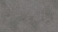 Gerflor 30 Artline Fliese - Riverside 0436 Steindekor Vinyl-Fußbodenbelag Designboden für den Objektbereich zum aufkleben - Paket a 3,35m²