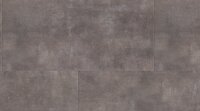 Gerflor 30 Artline Fliese - Silver City 0373 Steindekor Vinyl-Fußbodenbelag Designboden für den Objektbereich zum aufkleben - Paket a 3,35m²