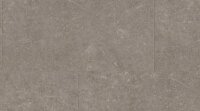 Gerflor 30 Artline Fliese - Carmel 0618 Steindekor Vinyl-Fußbodenbelag Designboden für den Objektbereich zum aufkleben - Paket a 3,34m²