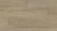 Gerflor 55 Insight HOLZ - Honey Oak 0441 Vinyl-Fußbodenbelag für den Objektbereich mit hoher Nutzung - Designboden zum aufkleben - Paket a 3,36m²