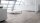 Gerflor 55 Insight HOLZ - Arena 0060 Vinyl-Fußbodenbelag für den Objektbereich mit hoher Nutzung - Designboden zum aufkleben - Paket a 3,36m²