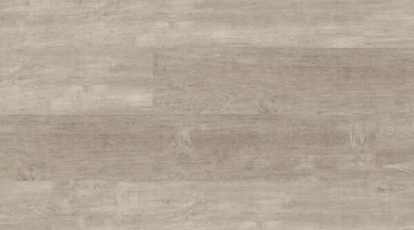 Gerflor 55 Insight HOLZ - Mansfield Natural 0069 Vinyl-Fußbodenbelag für den Objektbereich mit hoher Nutzung - Designboden zum aufkleben - Paket a 3,37m²