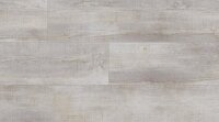 Gerflor 70 HOLZ - Denim Wood 0356 Vinyl-Fußbodenbelag für den Objektbereich mit höchster Nutzung - Designboden zum aufkleben - Paket a 3,34m²
