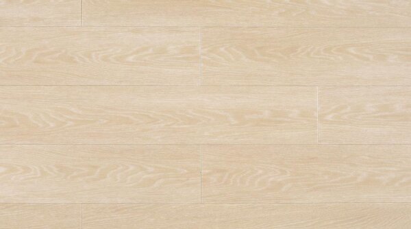 Gerflor 70 HOLZ - Limed Oak 0329 Vinyl-Fußbodenbelag für den Objektbereich mit höchster Nutzung - Designboden zum aufkleben - Paket a 3,34m²
