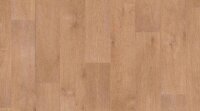 Gerflor PRIMETEX - Timber Clear 0720 PVC Boden Linoleum...