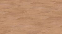 Gerflor PRIMETEX - Timber Clear 0720 PVC Boden Linoleum Rolle Fußbodenbelag - Holzdekore