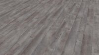 Gerflor PRIMETEX - Fabrik Pecan 1798 PVC Boden Linoleum Rolle Fußbodenbelag - Holzdekore