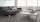 Gerflor PRIMETEX - Factory Pecan 1533 PVC Boden Linoleum Rolle Fußbodenbelag - Holzdekore