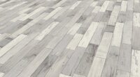 Gerflor PRIMETEX - Fisherman Washed 1728 PVC Boden Linoleum Rolle Fußbodenbelag - Holzdekore