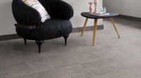 Gerflor PRIMETEX - Newport Pecan 1538 PVC Boden Linoleum Rolle Fußbodenbelag - Holzdekore