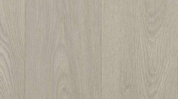 Gerflor PRIMETEX - Newport White 1528 PVC Boden Linoleum Rolle Fußbodenbelag - Holzdekore