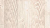 Gerflor PRIMETEX - Nordic Beige 1689 PVC Boden Linoleum Rolle Fußbodenbelag - Holzdekore