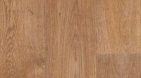 Gerflor PRIMETEX - Timber Medium 0721 PVC Boden Linoleum...