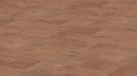 Gerflor PRIMETEX - Timber Medium 0721 PVC Boden Linoleum Rolle Fußbodenbelag - Holzdekore