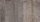 Gerflor PRIMETEX - Tribeca Grey 1585 PVC Boden Linoleum Rolle Fußbodenbelag - Holzdekore
