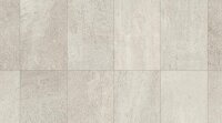 Gerflor PRIMETEX - Quartzite Beige 1933 PVC Linoleum Rolle Fußbodenbelag - Stein- und Fliesendekore
